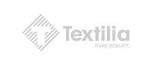 Textillia