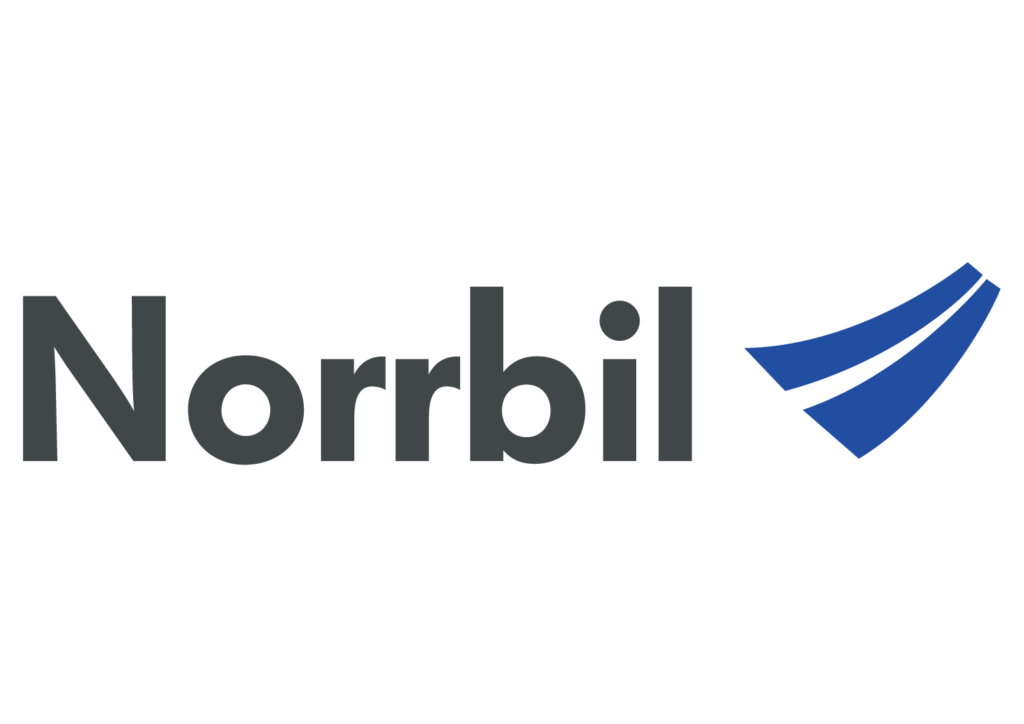 Norrbil